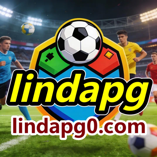 lindapg